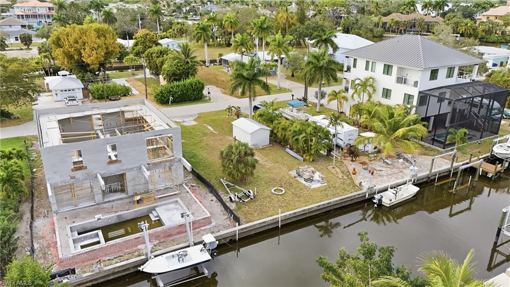 27578 Tarpon Way Property Photo 6