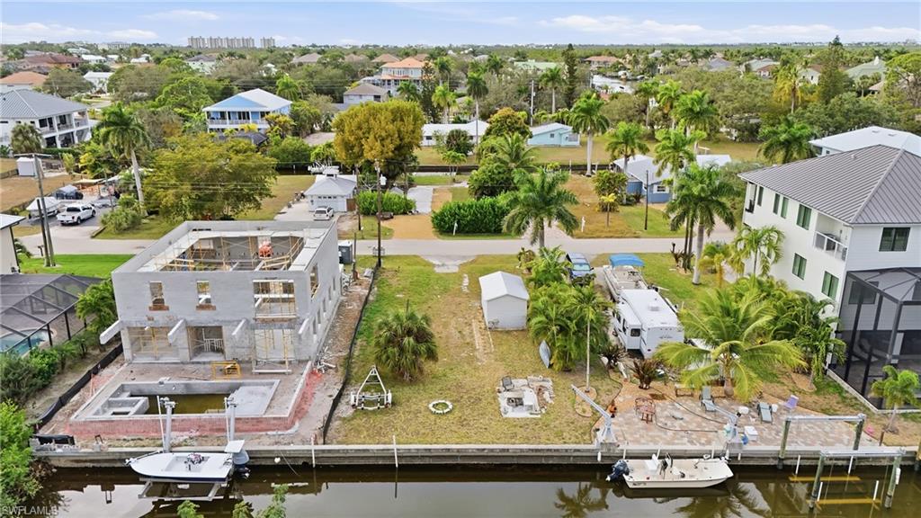 27578 Tarpon Way Property Photo 7