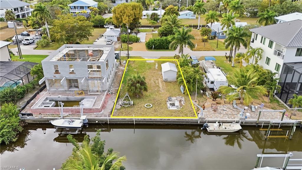 27578 Tarpon Way Property Photo 8