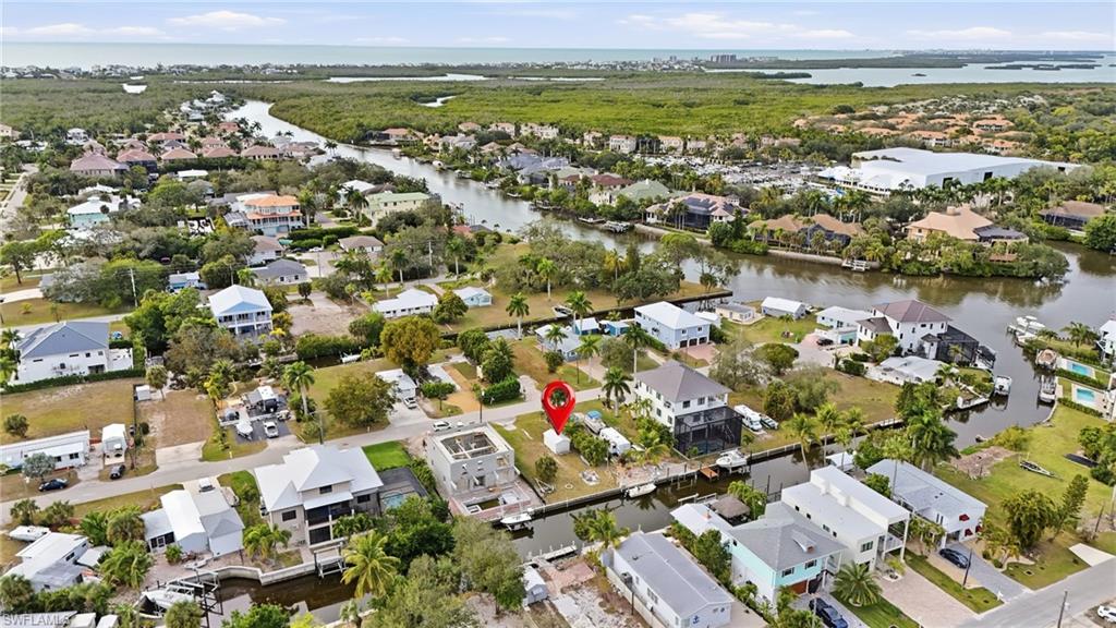 27578 Tarpon Way Property Photo 12