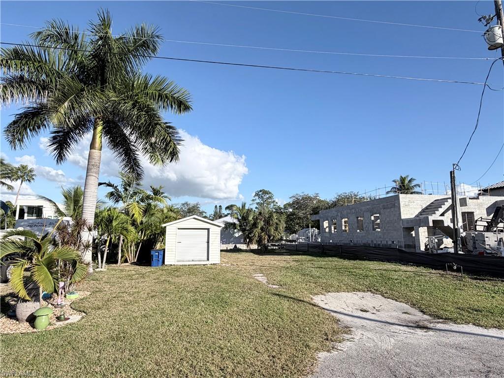 27578 Tarpon Way Property Photo 13