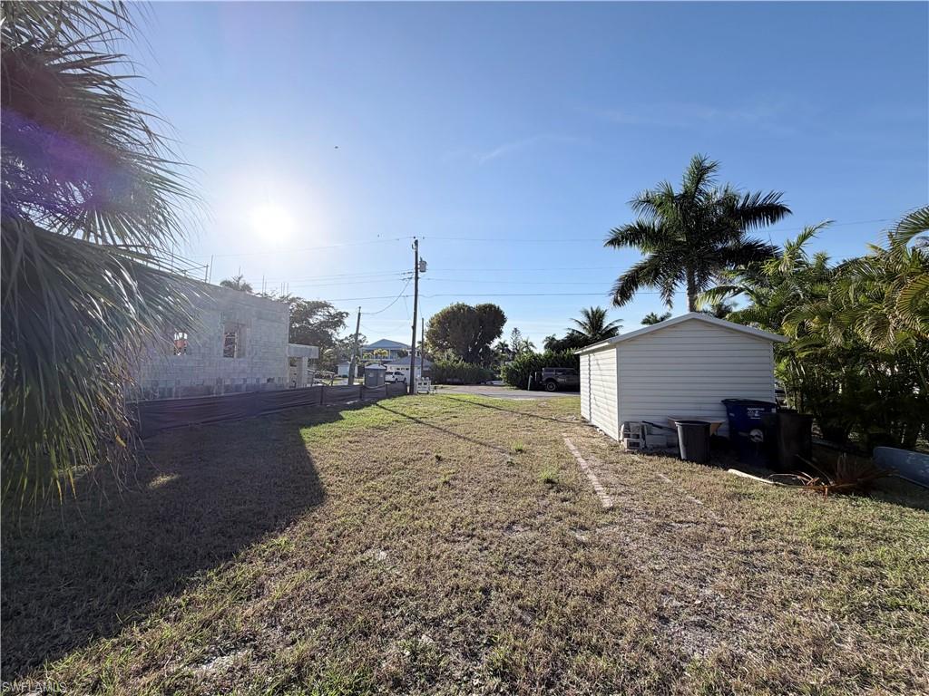 27578 Tarpon Way Property Photo 14
