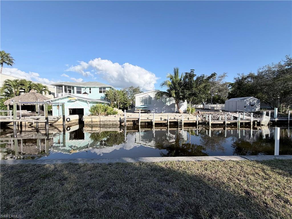 27578 Tarpon Way Property Photo 15
