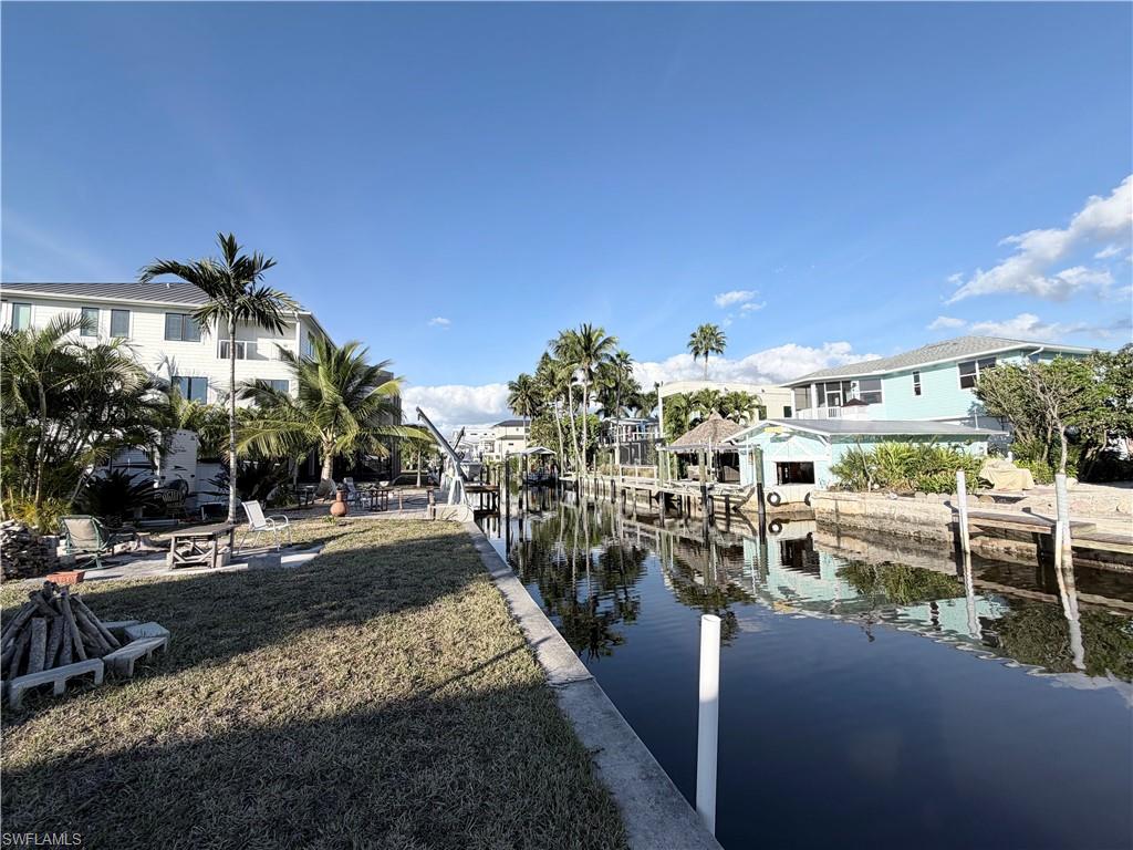 27578 Tarpon Way Property Photo 16