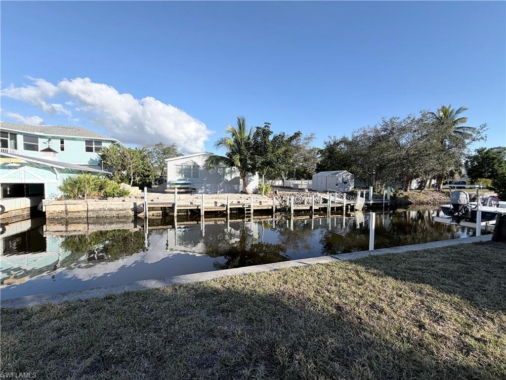 27578 Tarpon Way Property Photo 17