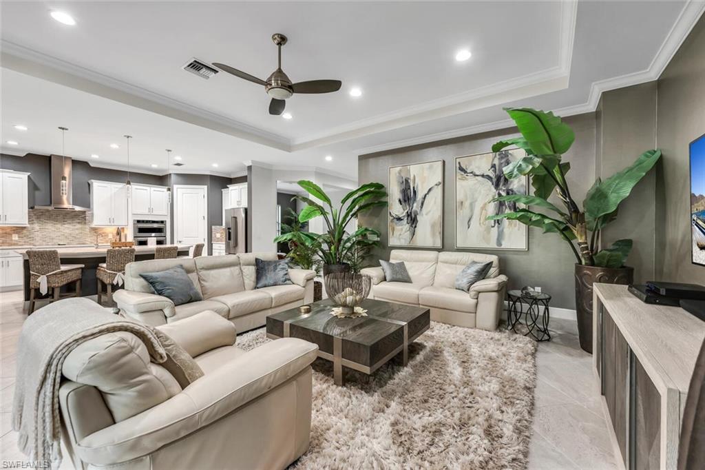 4664 Abaca Cir Property Photo 4