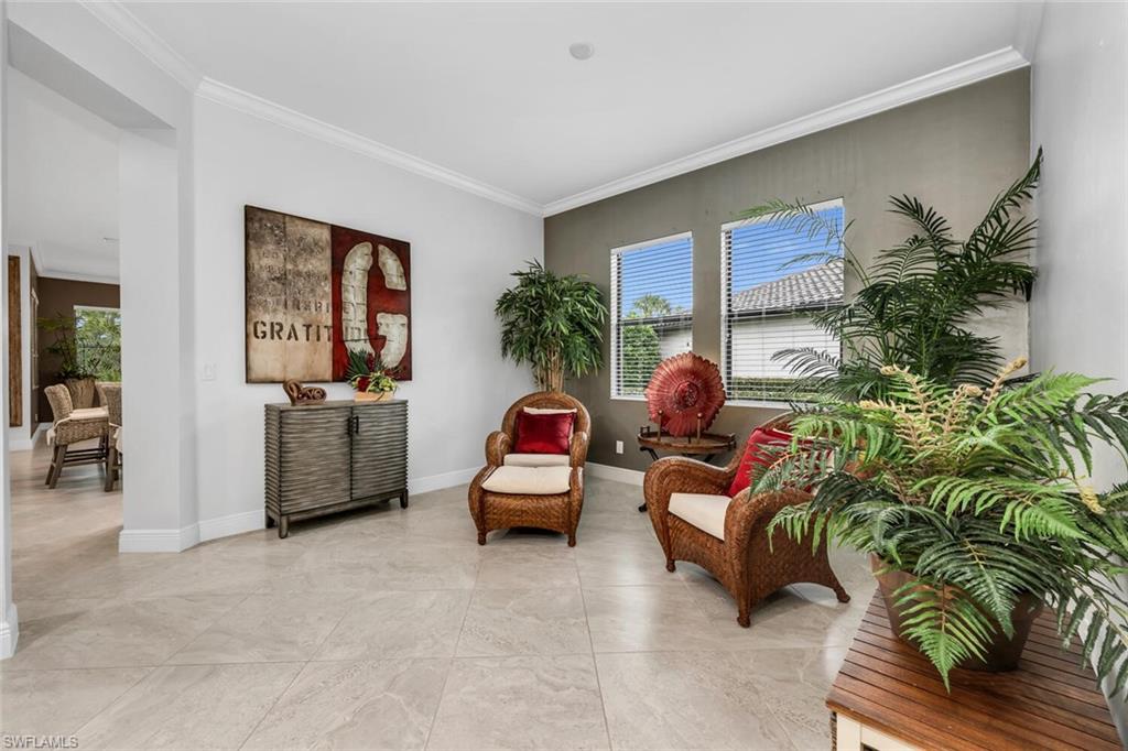 4664 Abaca Cir Property Photo 5