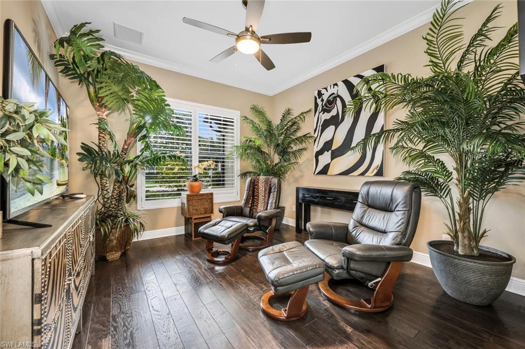 4664 Abaca Cir Property Photo 6