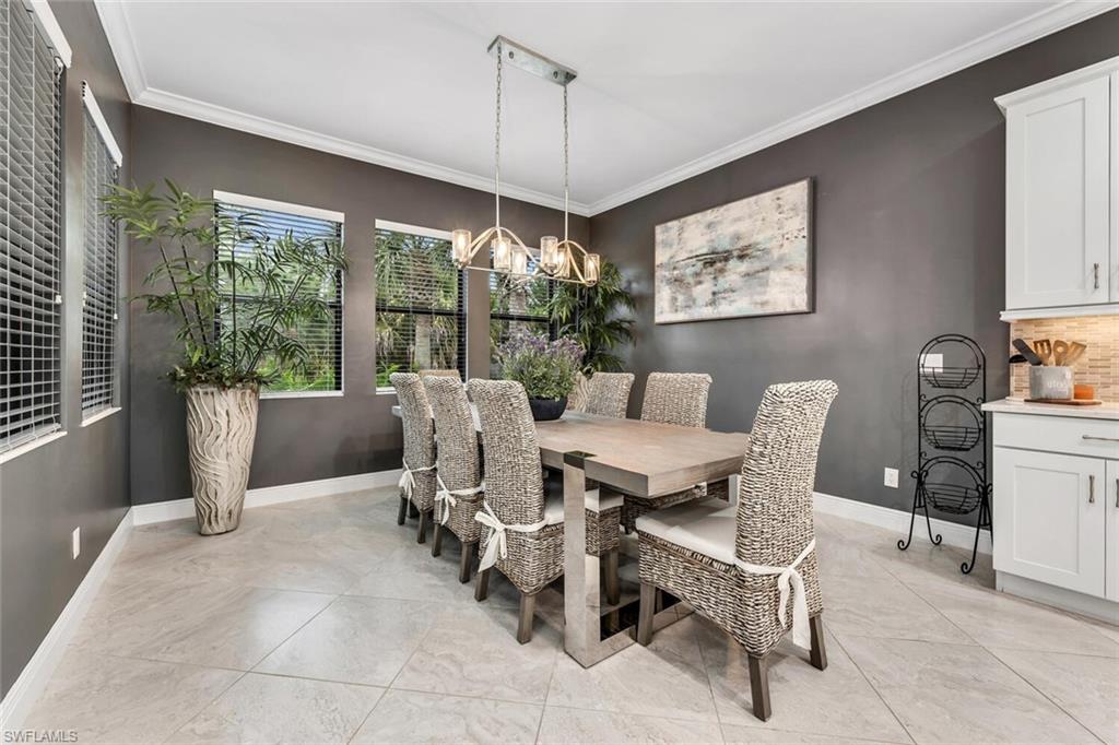 4664 Abaca Cir Property Photo 8