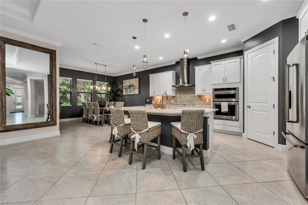 4664 Abaca Cir Property Photo 9