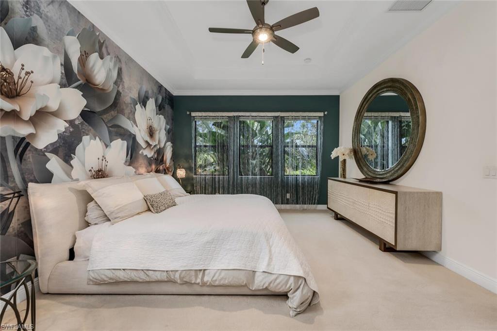 4664 Abaca Cir Property Photo 10