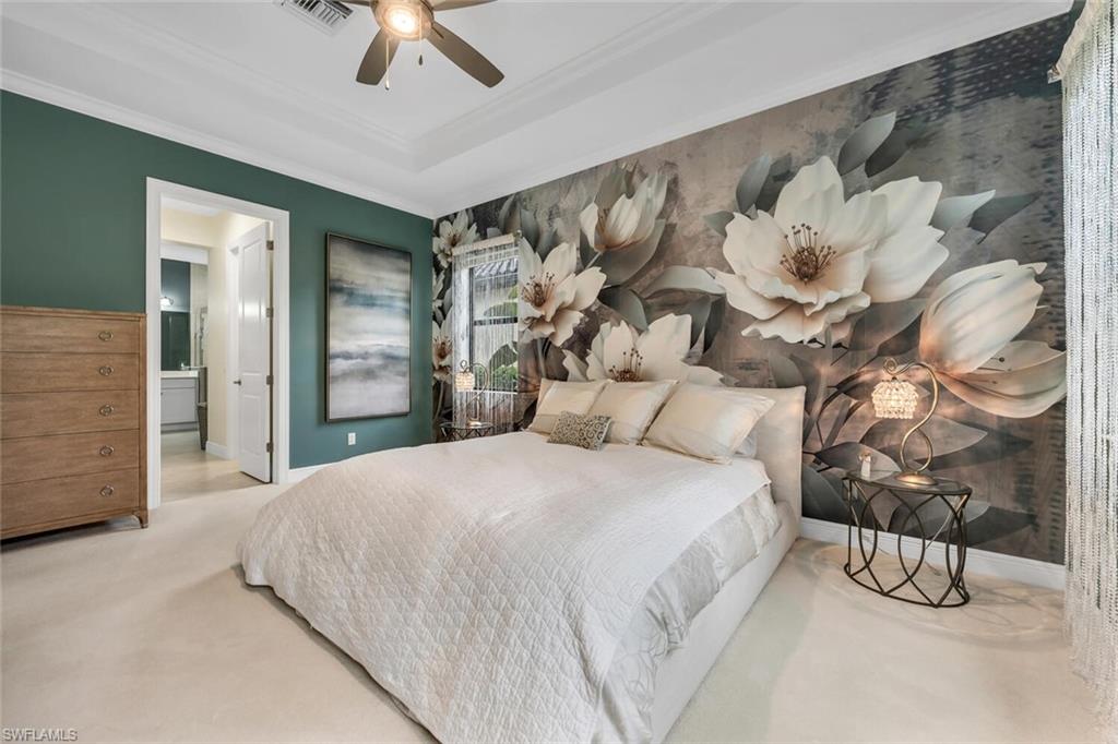4664 Abaca Cir Property Photo 11
