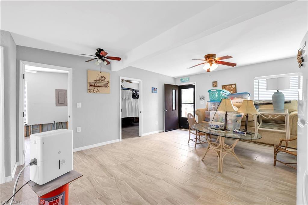 1931 Danford St Property Photo 24