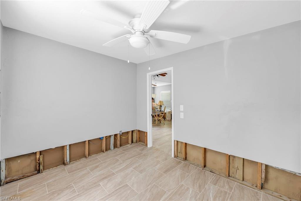 1931 Danford St Property Photo 25