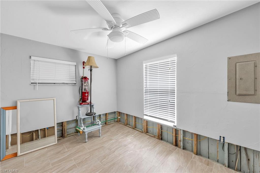 1931 Danford St Property Photo 26