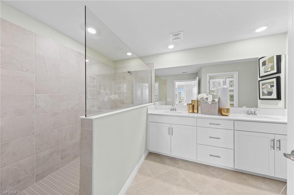 16556 Kingwood Lane 34-102 Property Photo 19