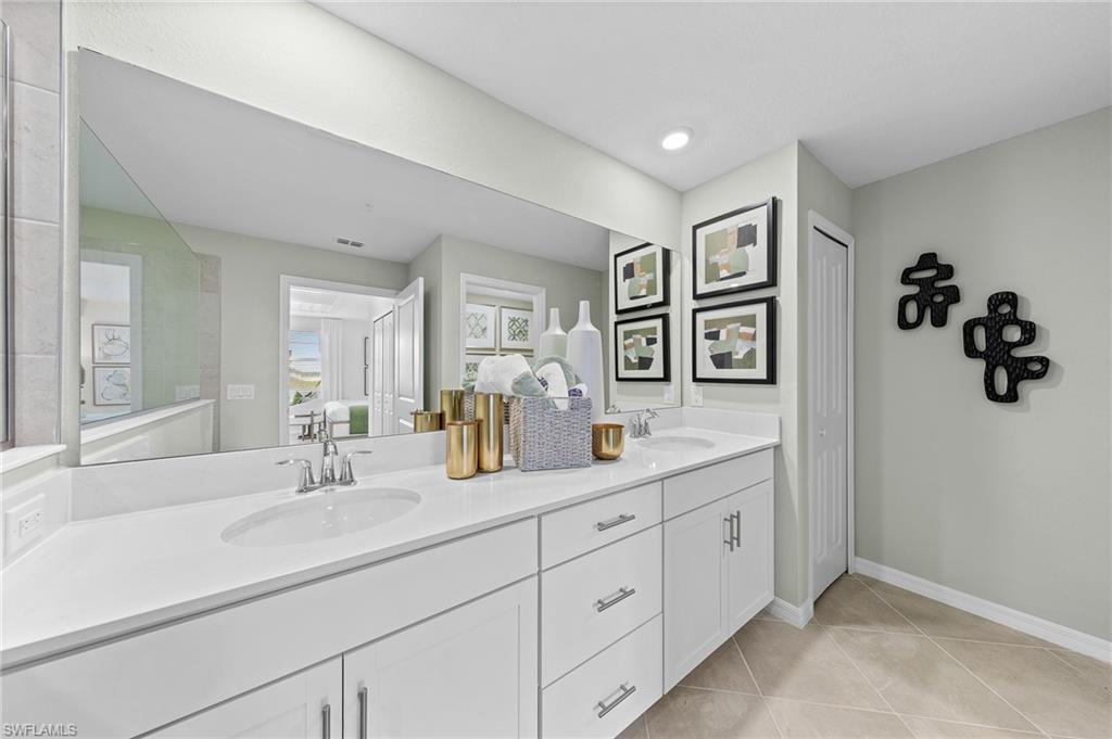 16556 Kingwood Lane 34-102 Property Photo 21