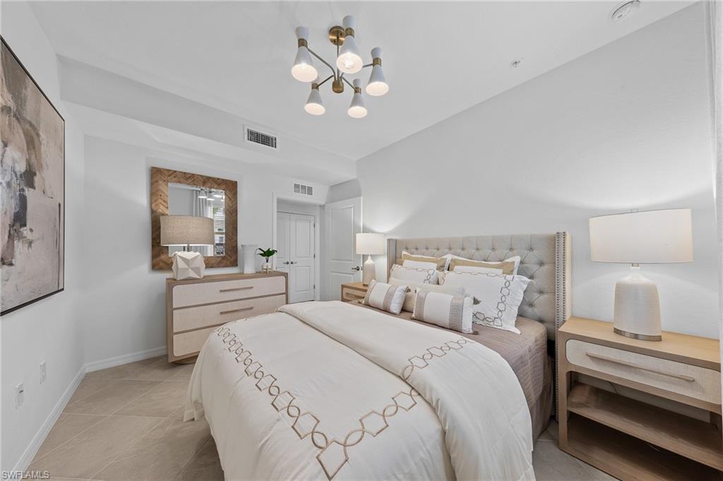 16556 Kingwood Lane 34-102 Property Photo 22