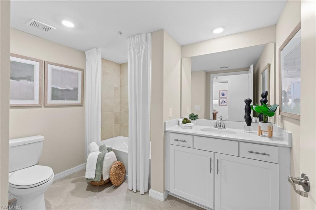 16556 Kingwood Lane 34-102 Property Photo 24