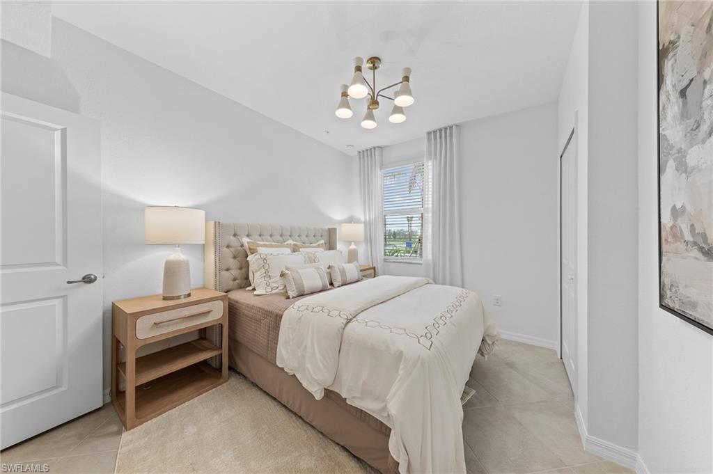 16556 Kingwood Lane 34-102 Property Photo 25