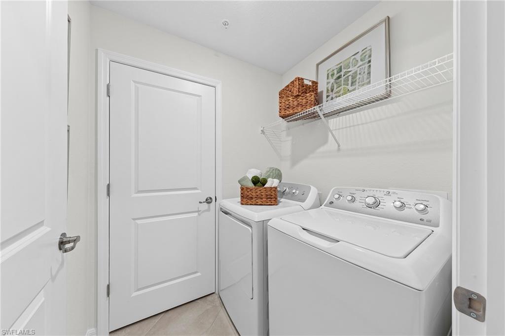 16556 Kingwood Lane 34-102 Property Photo 26