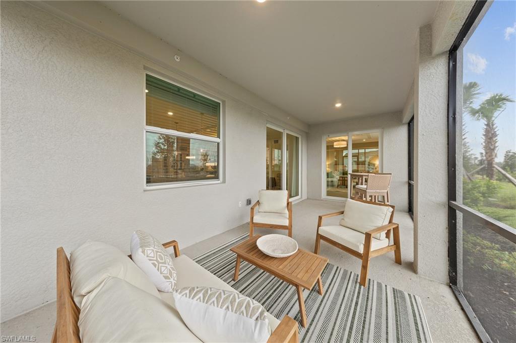 16556 Kingwood Lane 34-102 Property Photo 27