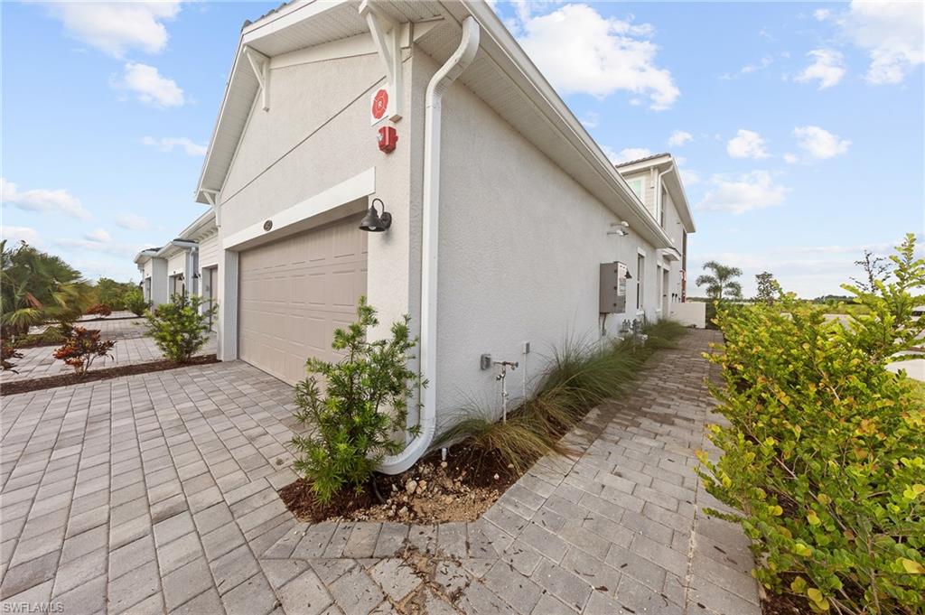 16556 Kingwood Lane 34-102 Property Photo 28