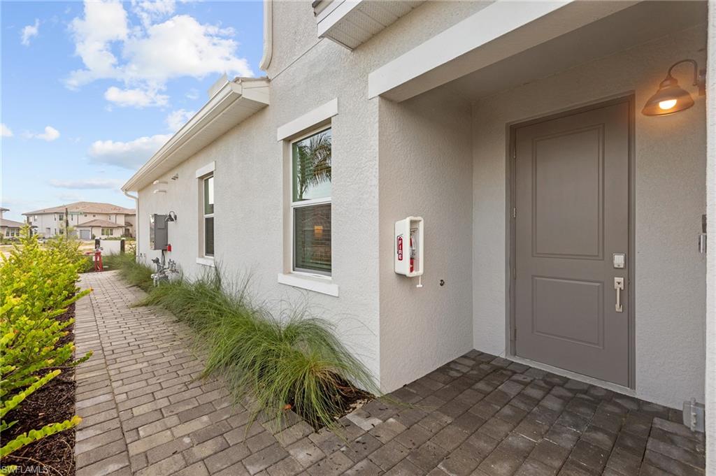 16556 Kingwood Lane 34-102 Property Photo 29