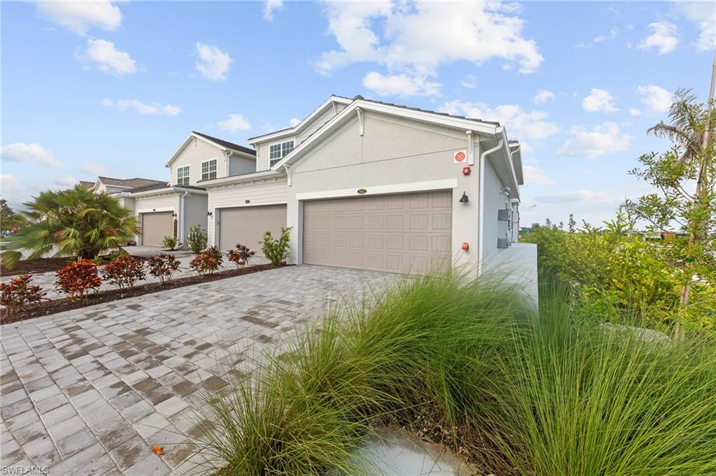 16556 Kingwood Lane 34-102 Property Photo 31