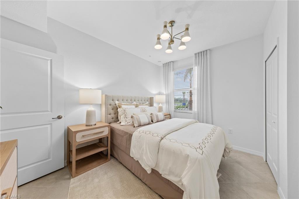 16556 Kingwood Lane 34-102 Property Photo 32