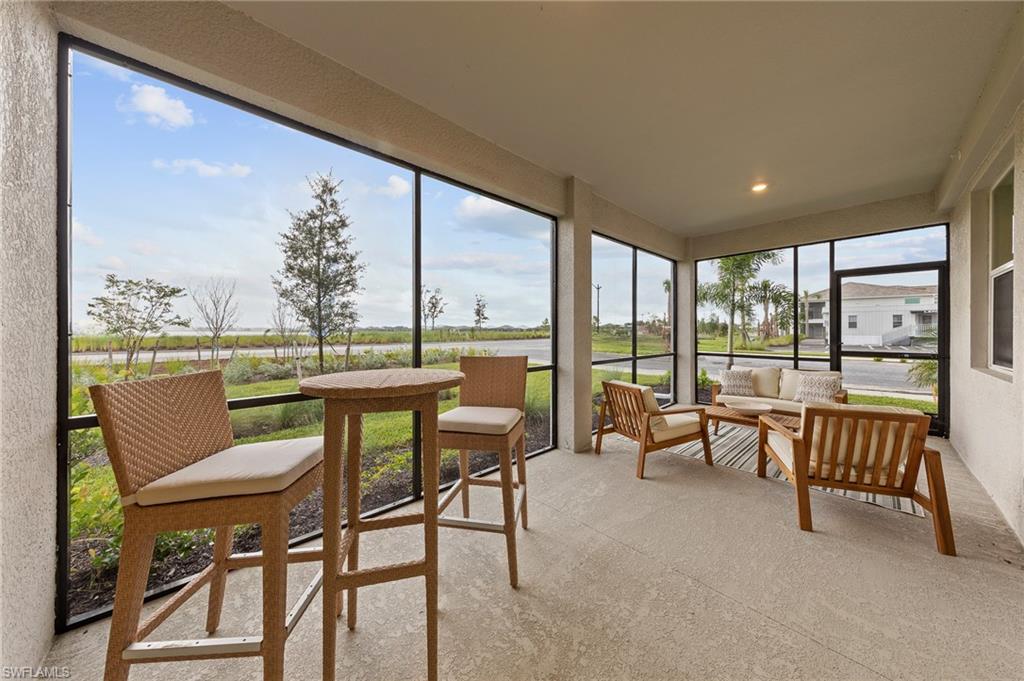 16556 Kingwood Lane 34-102 Property Photo 33