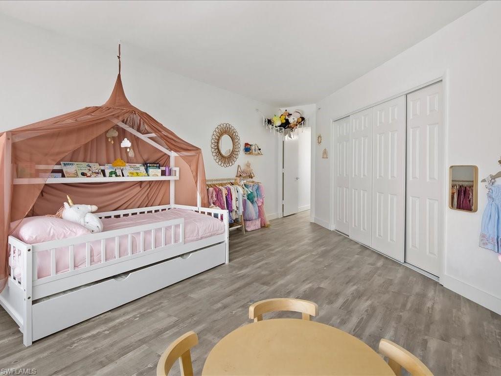 975 Palm View Dr A302 Property Photo 10
