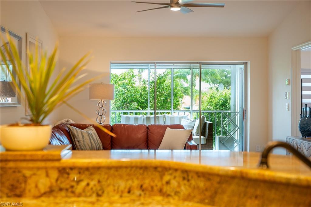 815 Gulf Pavilion Dr 203 Property Photo 8