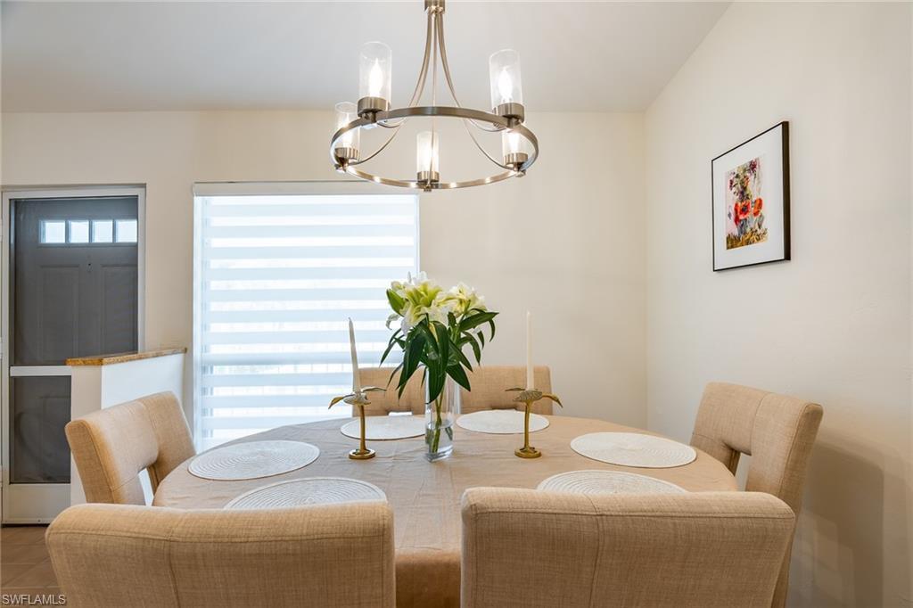 815 Gulf Pavilion Dr 203 Property Photo 10