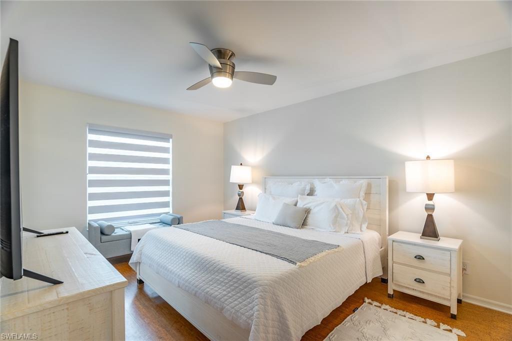 815 Gulf Pavilion Dr 203 Property Photo 12