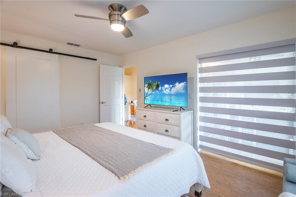 815 Gulf Pavilion Dr 203 Property Photo 13