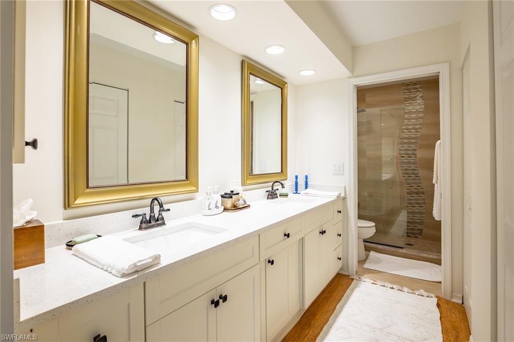 815 Gulf Pavilion Dr 203 Property Photo 15