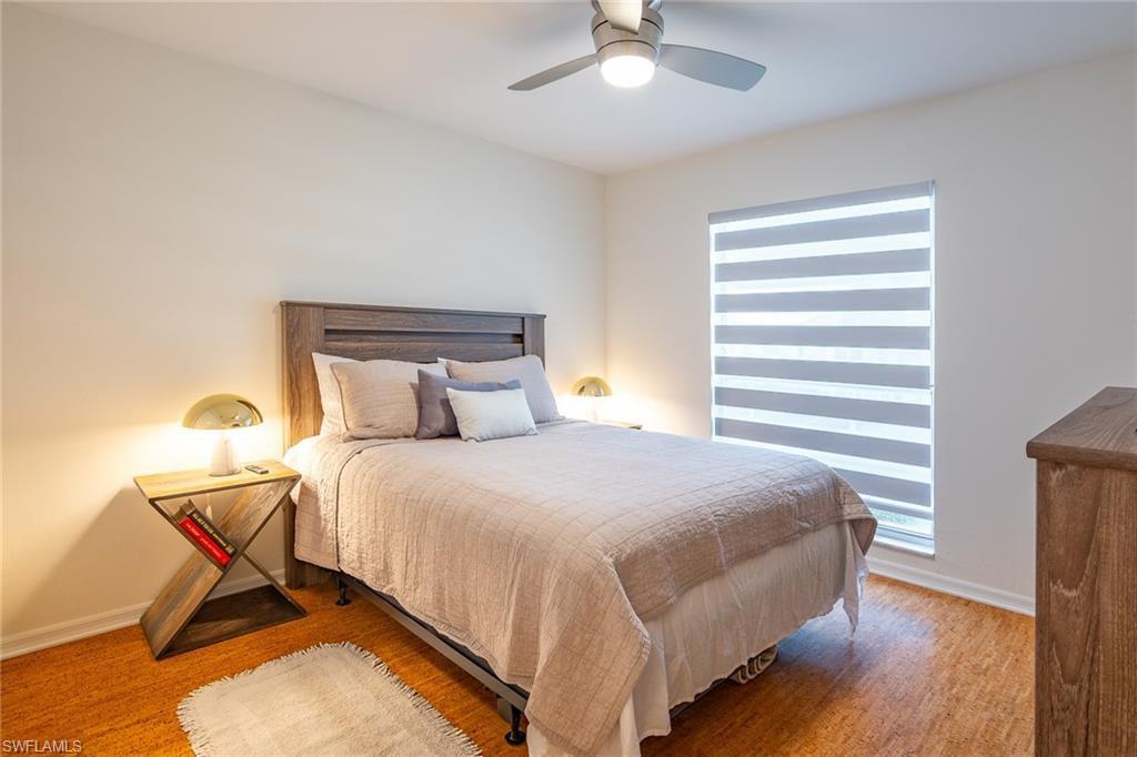 815 Gulf Pavilion Dr 203 Property Photo 16