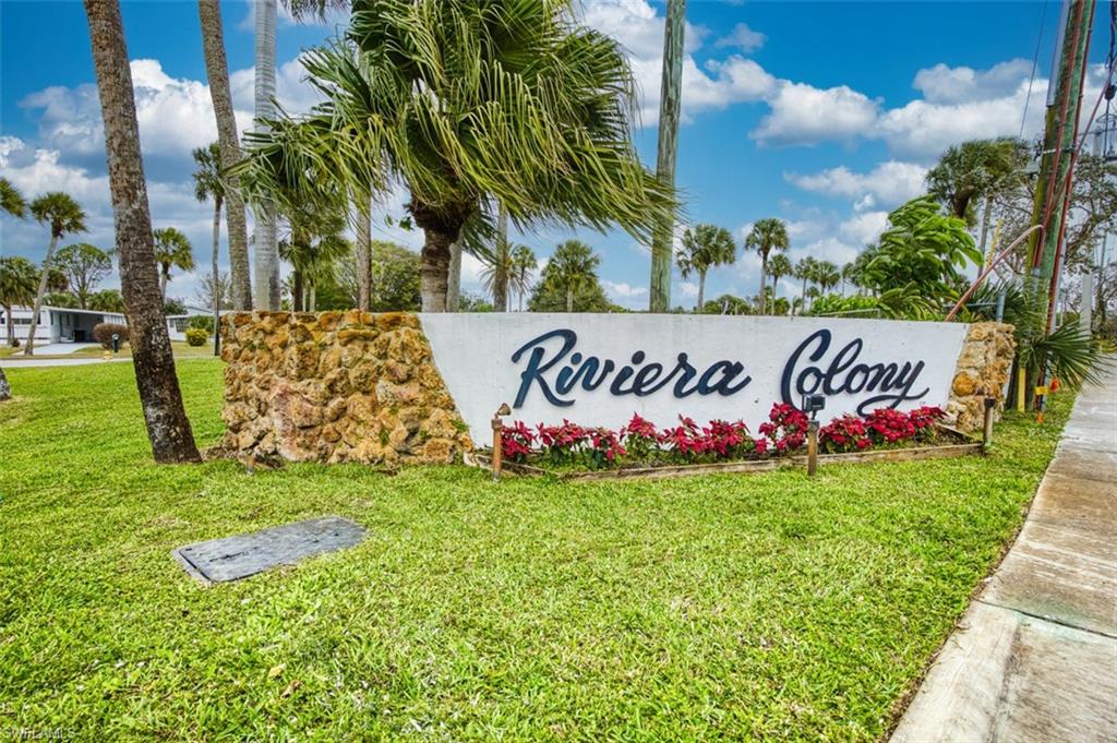 45 San Remo Cir Property Photo 2