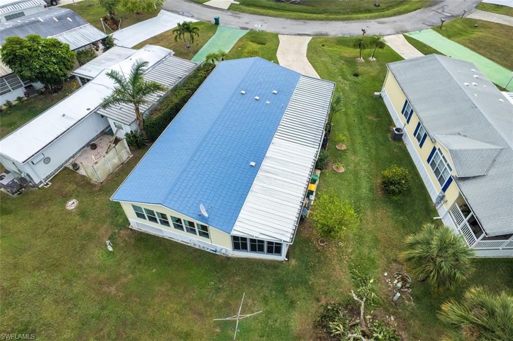 45 San Remo Cir Property Photo 7
