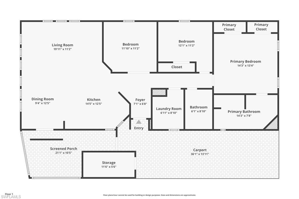 45 San Remo Cir Property Photo 8