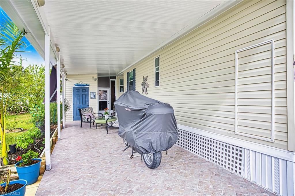 45 San Remo Cir Property Photo 9