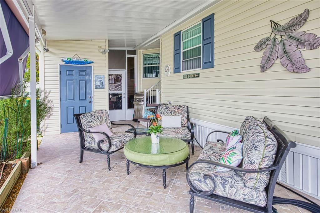 45 San Remo Cir Property Photo 10