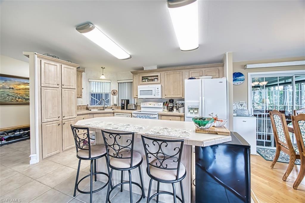 45 San Remo Cir Property Photo 11
