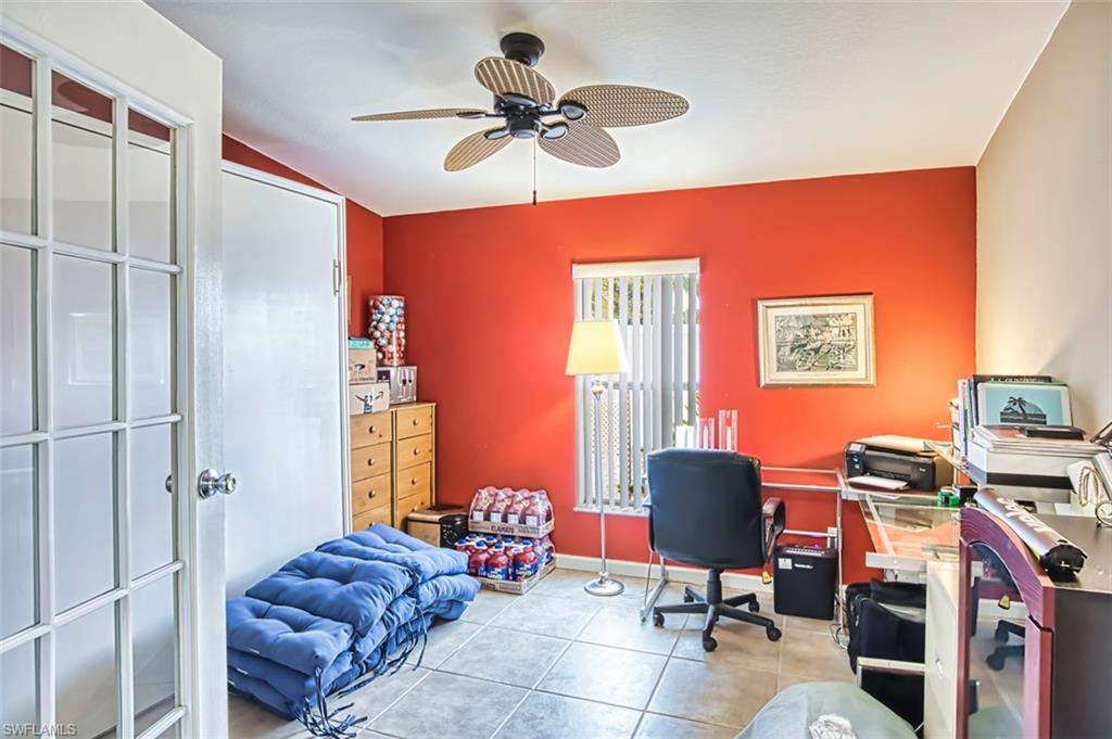 45 San Remo Cir Property Photo 18