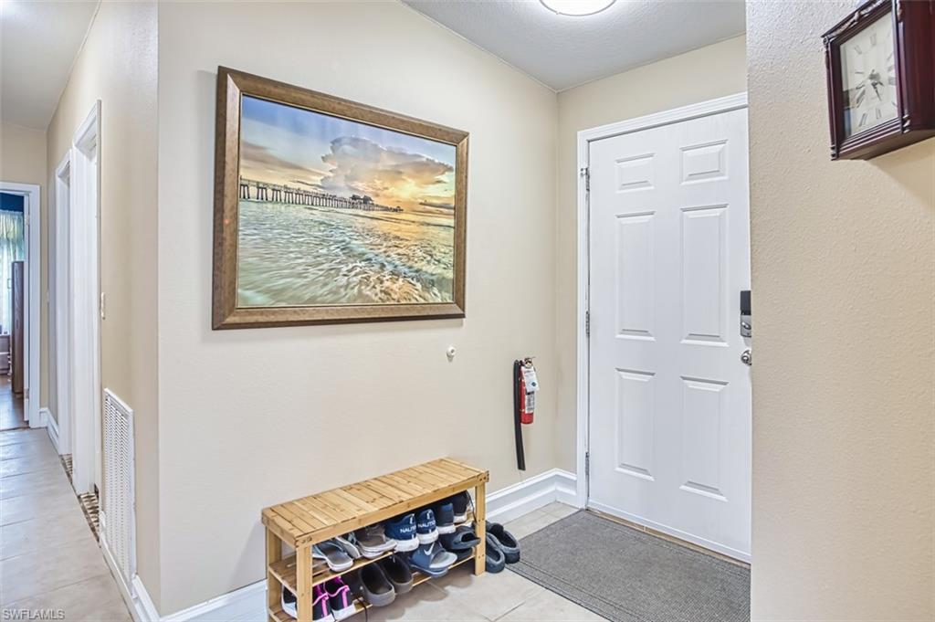 45 San Remo Cir Property Photo 19