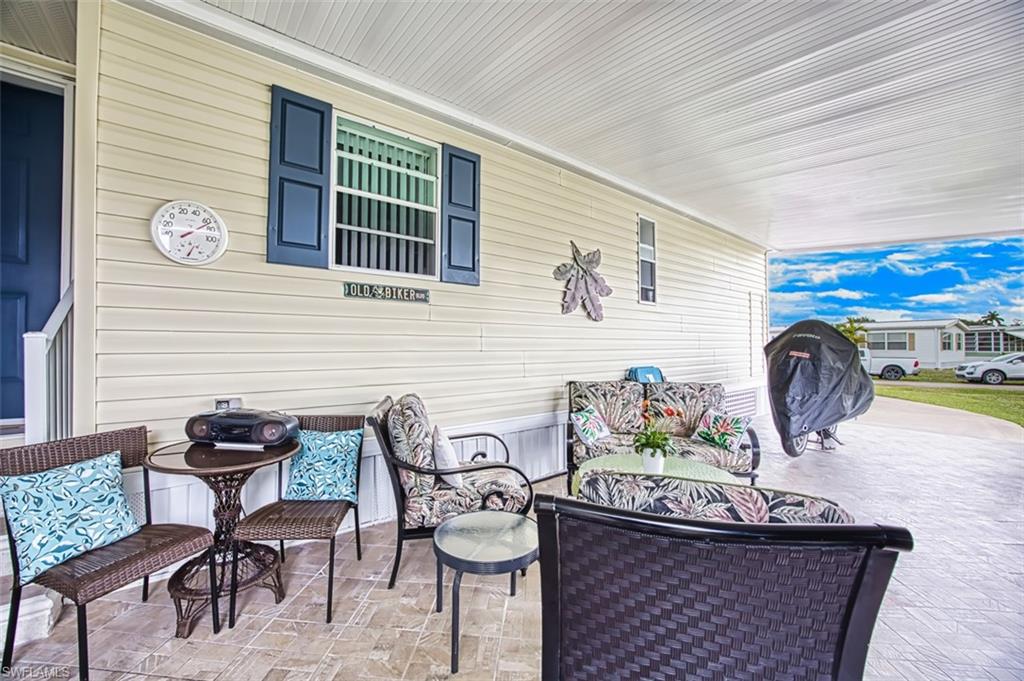 45 San Remo Cir Property Photo 20