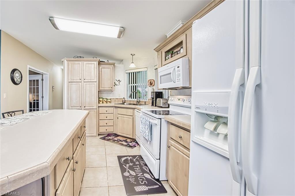 45 San Remo Cir Property Photo 21