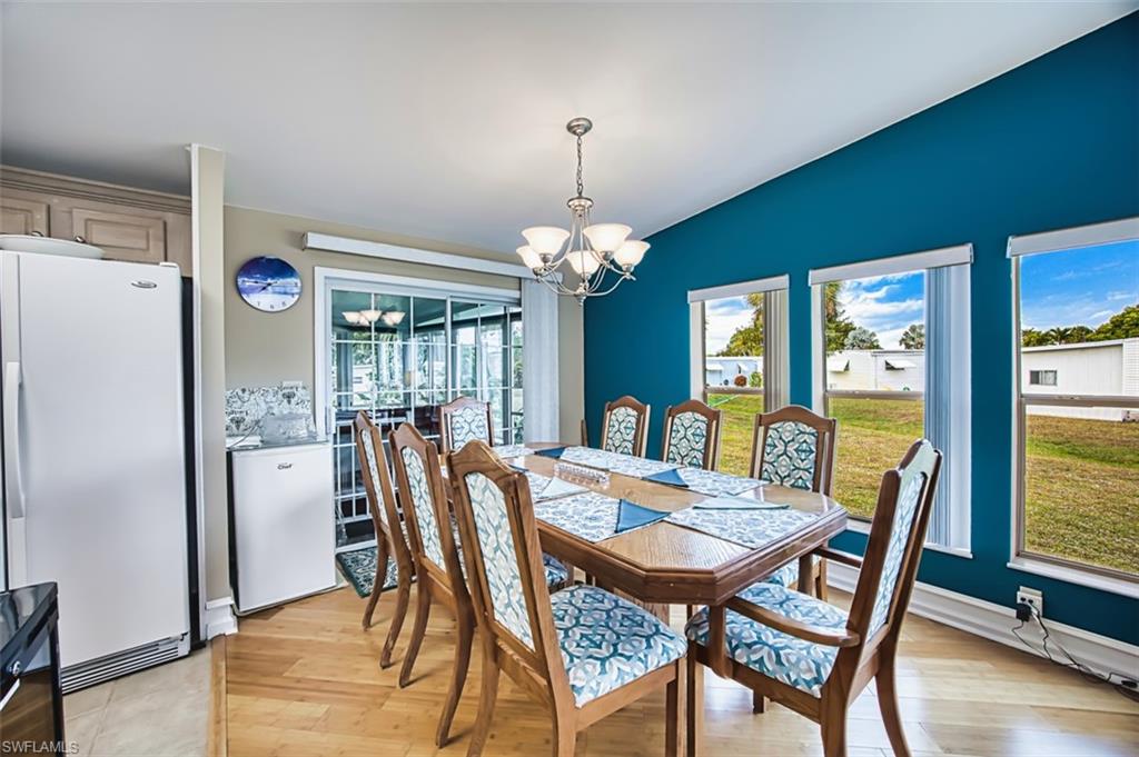 45 San Remo Cir Property Photo 22