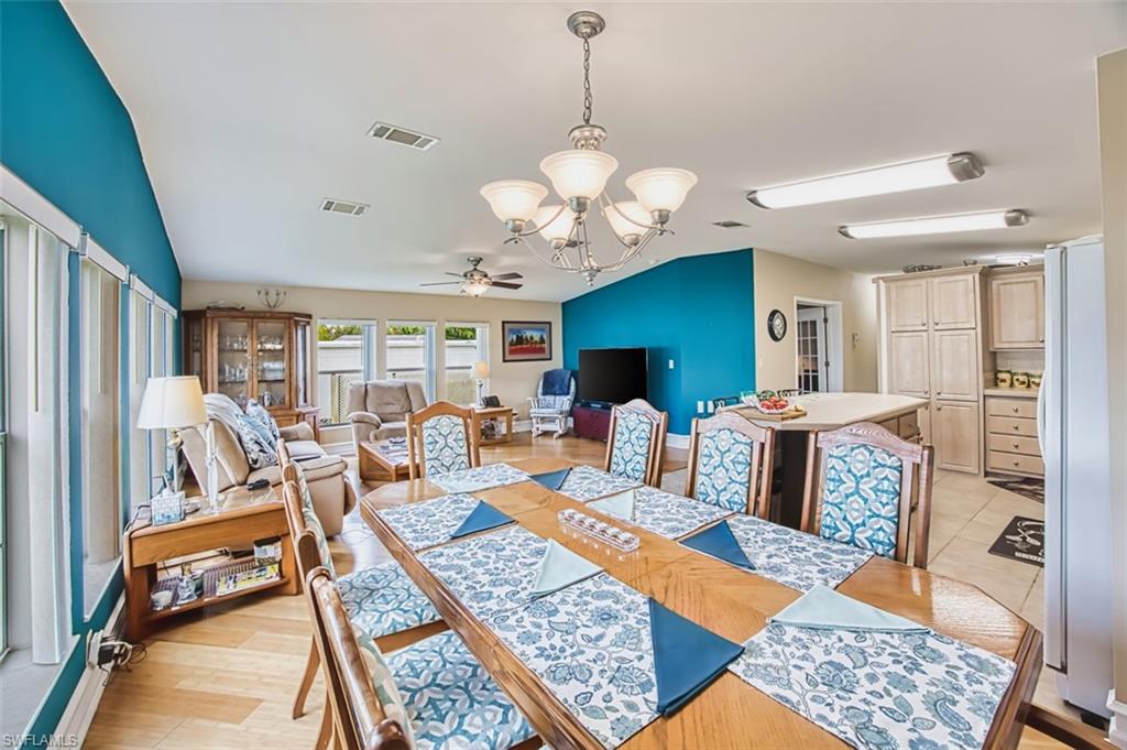 45 San Remo Cir Property Photo 23